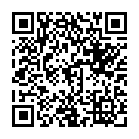 QR code for 578724M