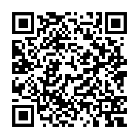 QR code for 5787363