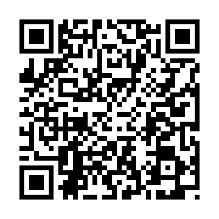 QR code for 5787464