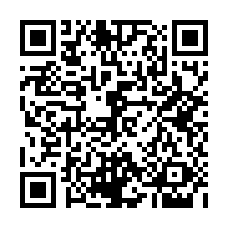 QR code for 5787894
