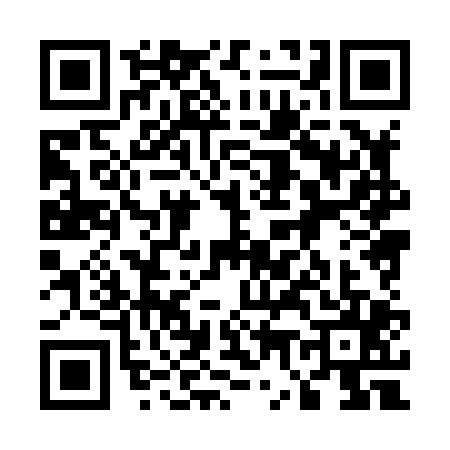 QR code for 5788056