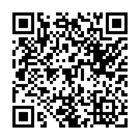 QR code for 578812K