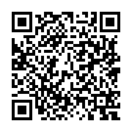 QR code for 578824U