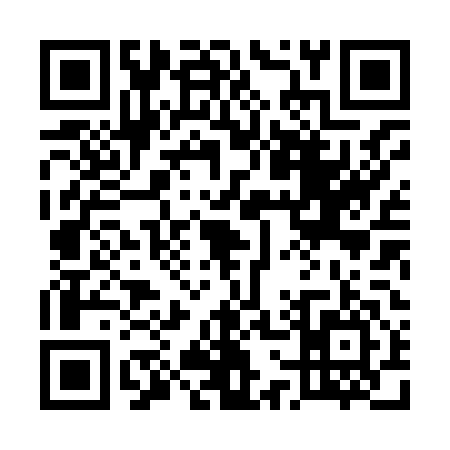 QR code for 578846B