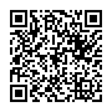 QR code for 578870B