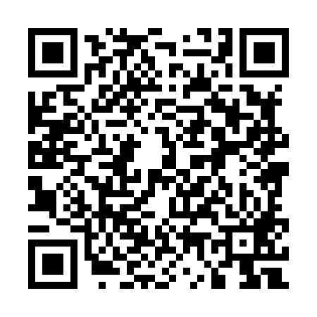 QR code for 578889S