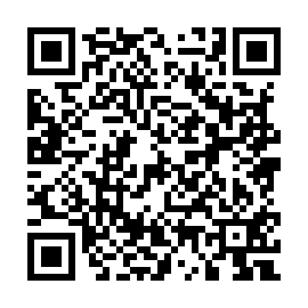 QR code for 578911L