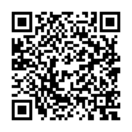 QR code for 578919J