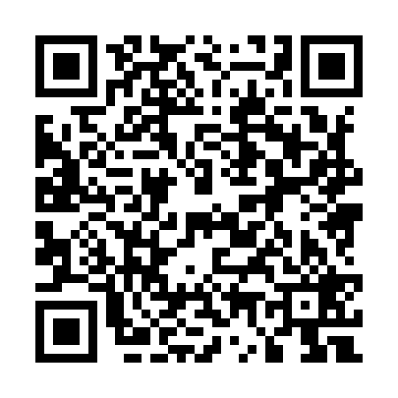 QR code for 578929C