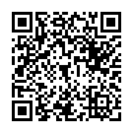 QR code for 578992K