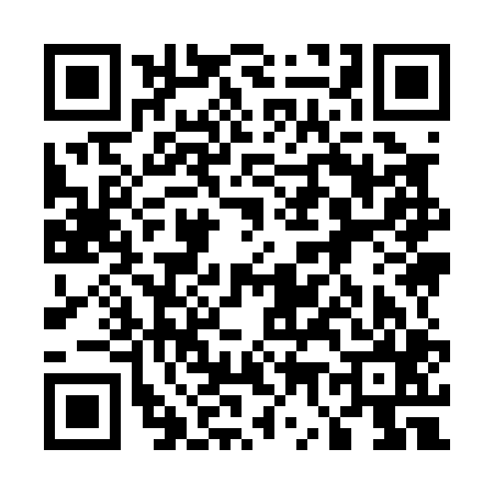 QR code for 579005L