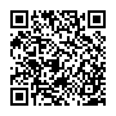 QR code for 579086V