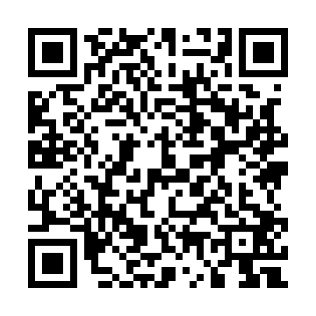 QR code for 5791024