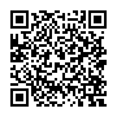 QR code for 5791479