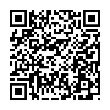 QR code for 579151X