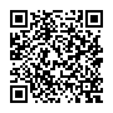 QR code for 579156Q