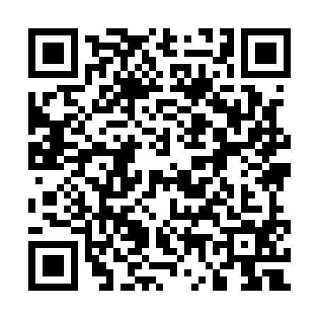 QR code for 5791947