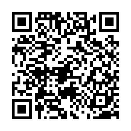 QR code for 579201J