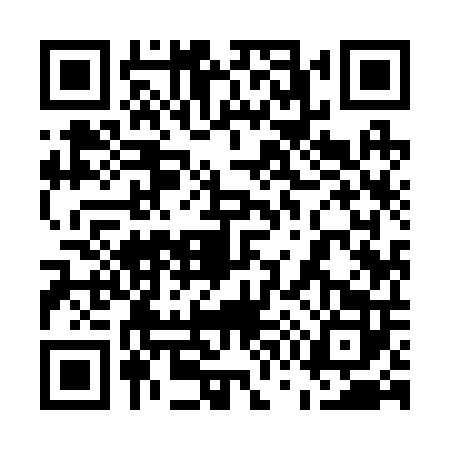QR code for 5792028