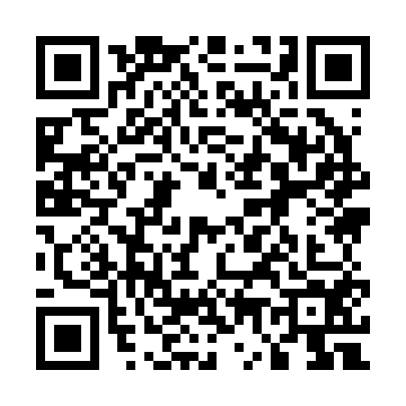 QR code for 5792546