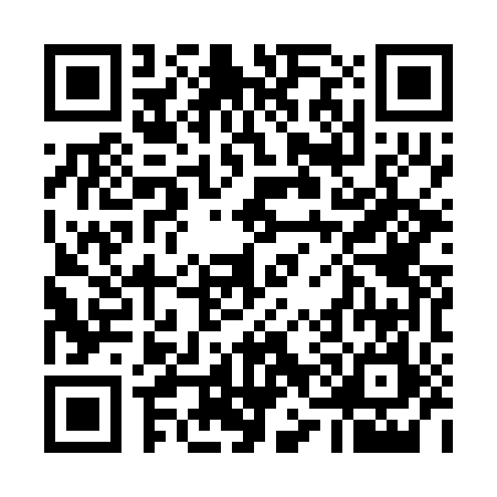 QR code for 579256I