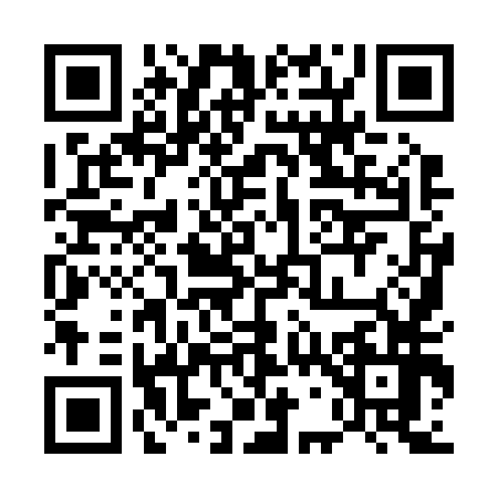 QR code for 579256P