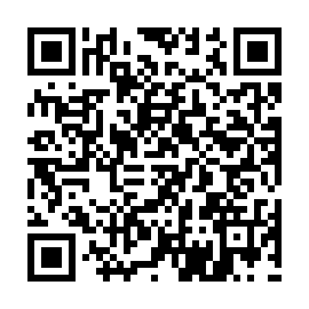 QR code for 5793357