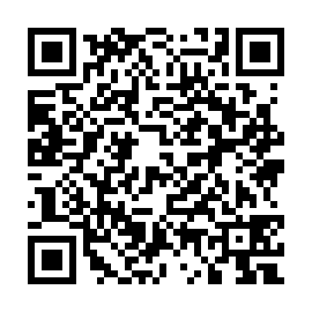 QR code for 579338A