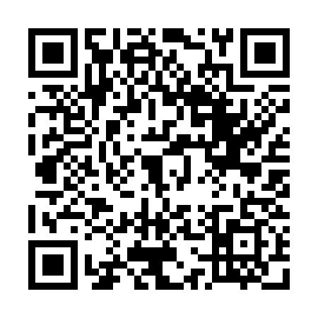 QR code for 5793392