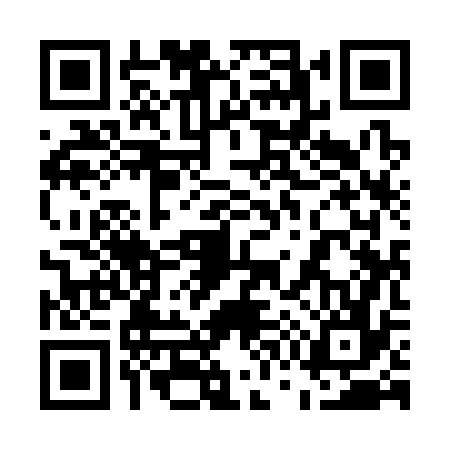 QR code for 579376T