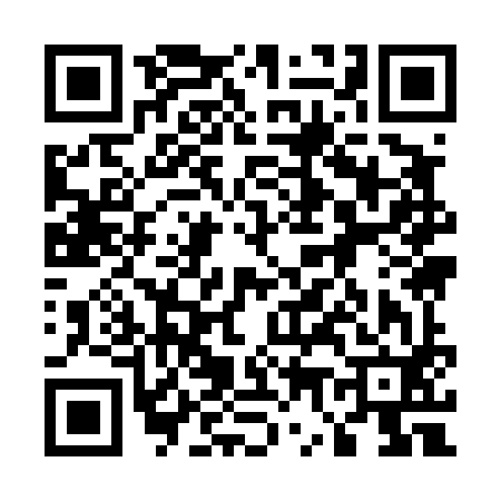 QR code for 579492H