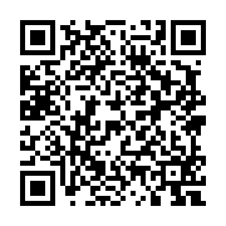 QR code for 5794960
