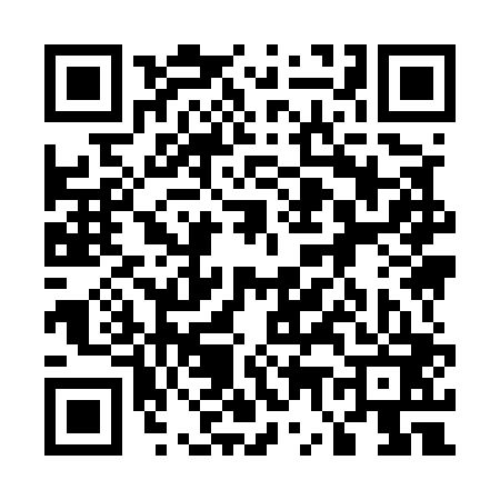 QR code for 579503X