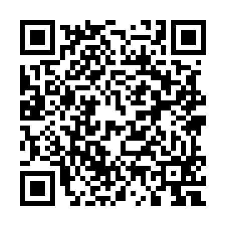 QR code for 579596Q