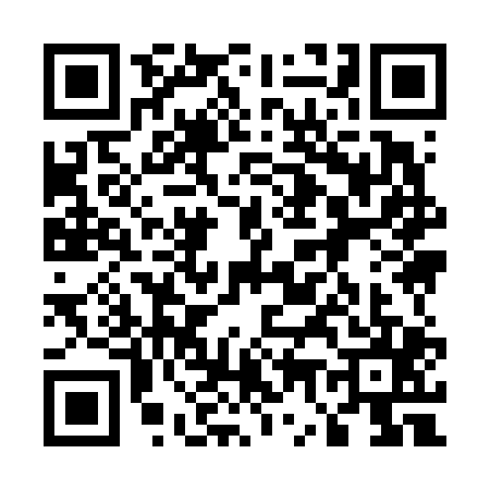 QR code for 5796057