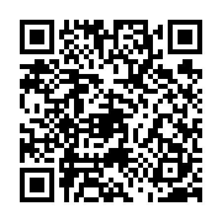 QR code for 5796220