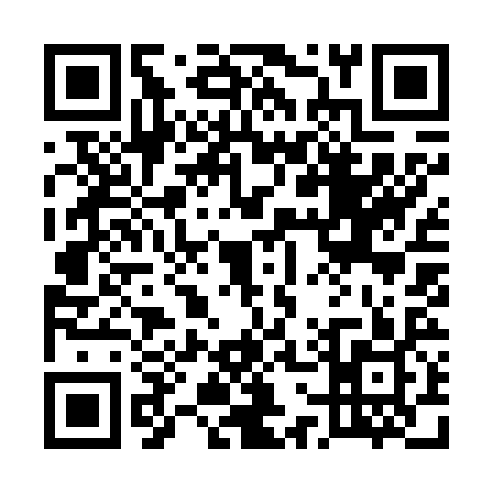 QR code for 579629E