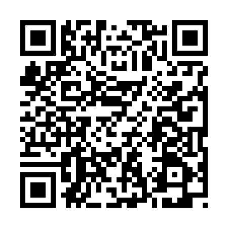 QR code for 579645Q