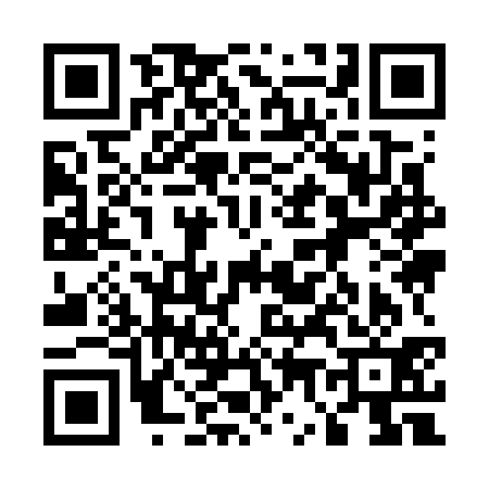 QR code for 579731E