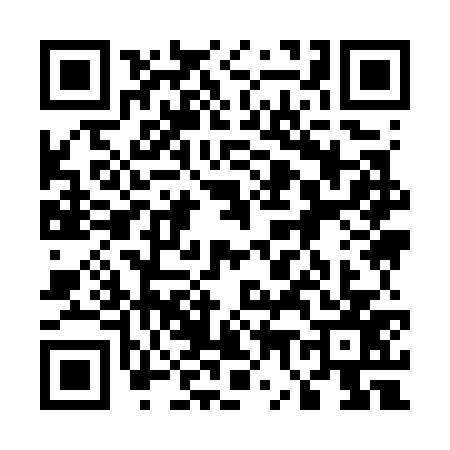 QR code for 5797778