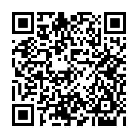 QR code for 579777X