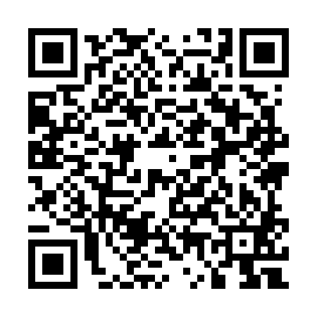 QR code for 579781B