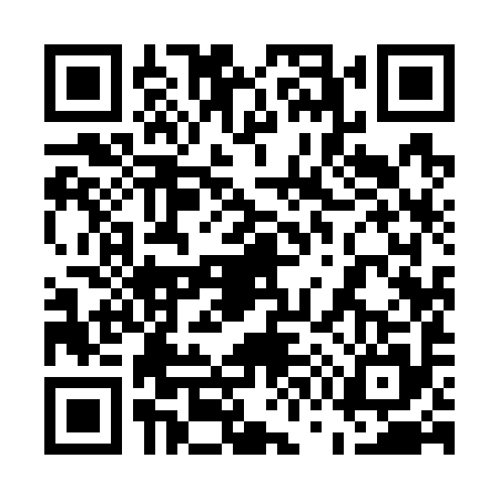 QR code for 5797954