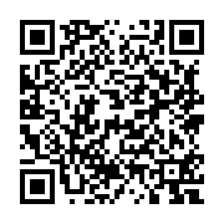 QR code for 579810A