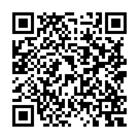 QR code for 579867H