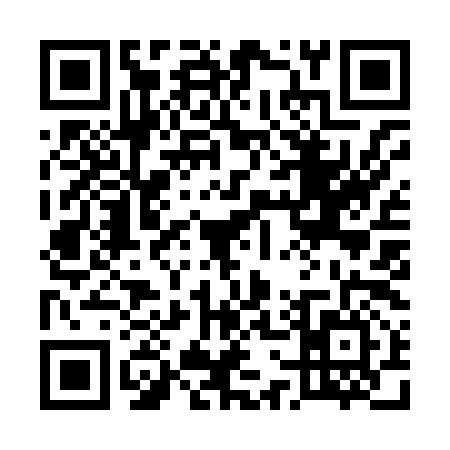 QR code for 5798968