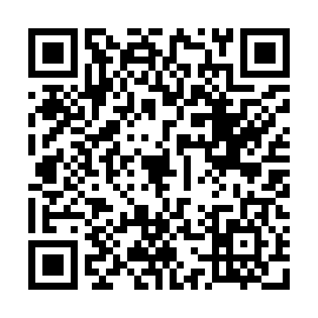 QR code for 5799063