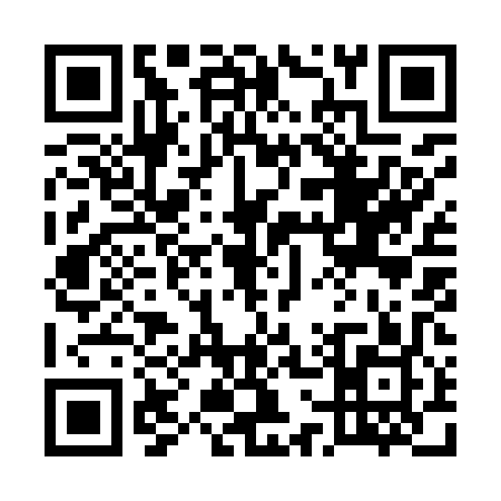 QR code for 579909I