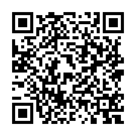 QR code for 5799146