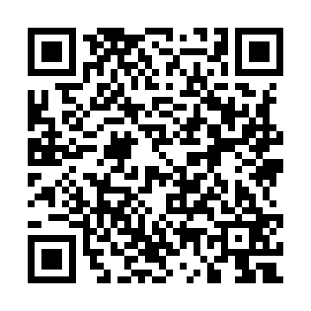QR code for 579923D